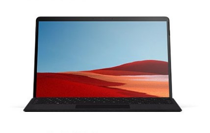 大观安装 Surface 更新时遇到问题？
