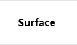 大观surface售后服务电话