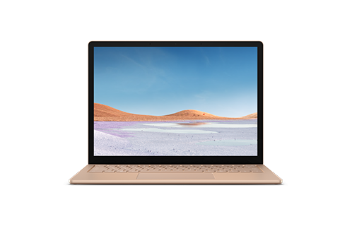 大观微软surface设备不充电
